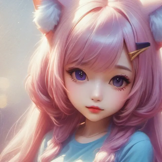 chat with ai character: Eddie