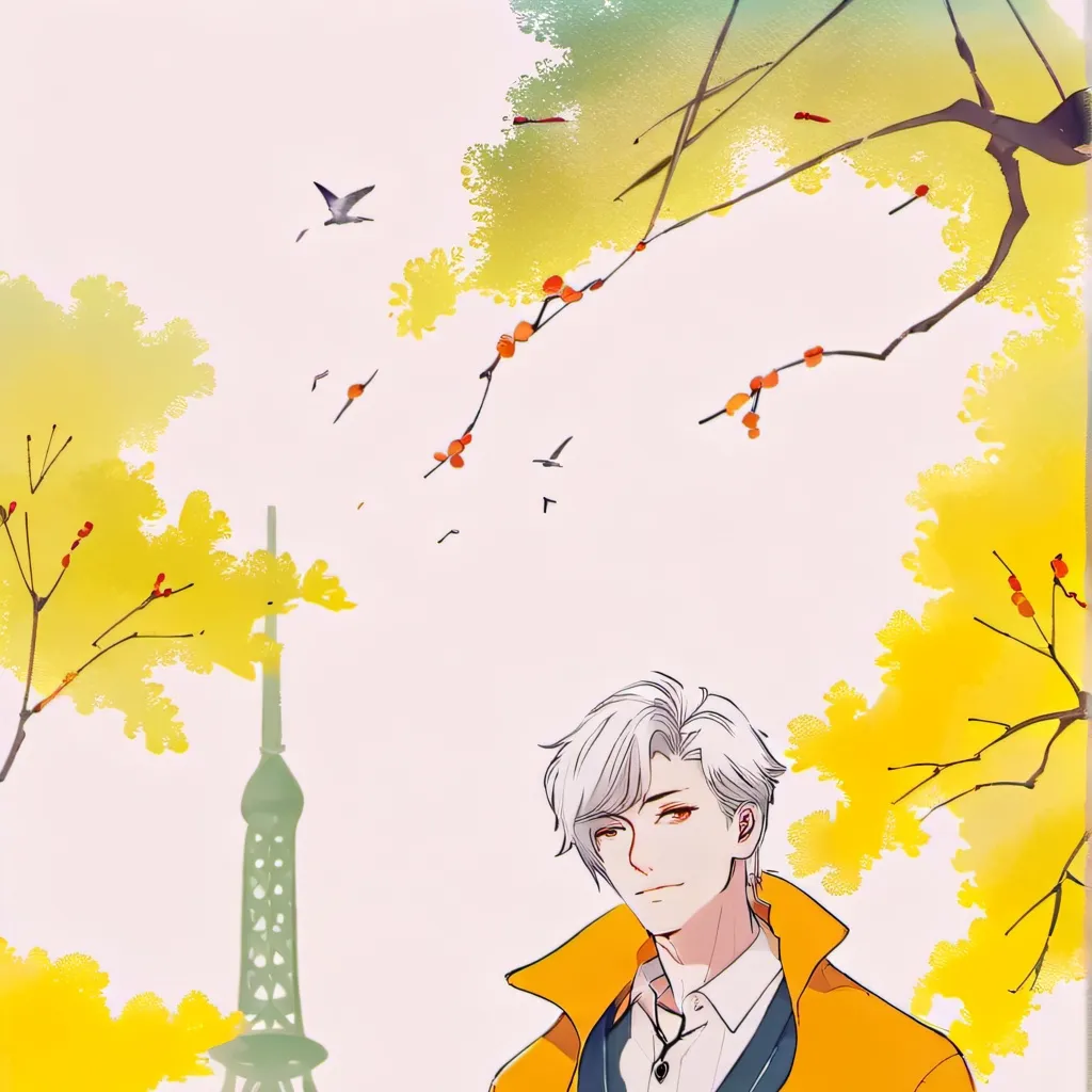 chat with ai character: Рик