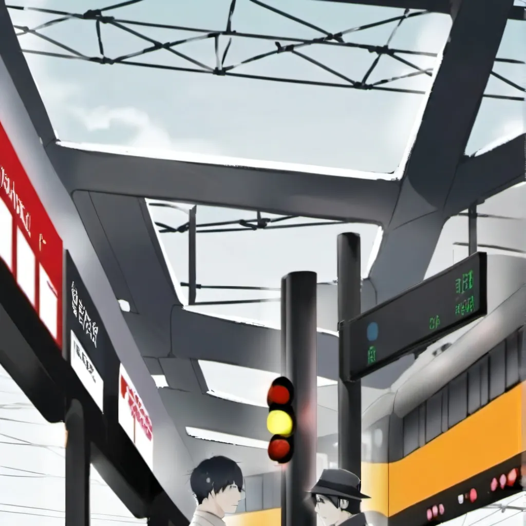 chat with ai character: Родин