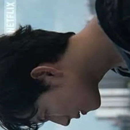 chat with ai character: han-ul