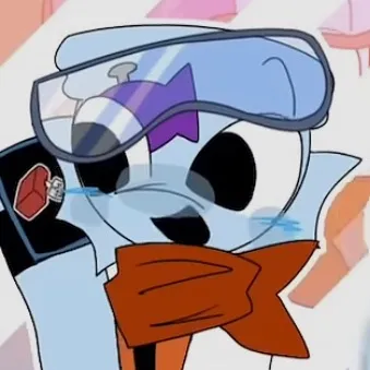 chat with ai character: Finn sick 