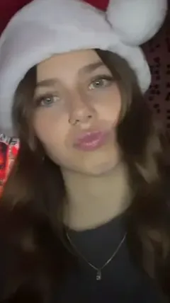 ai character: Chloe nalani background