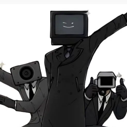 chat with ai character: el escuadrón 69 🤑