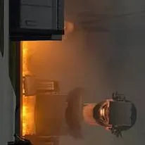 chat with ai character: escuadrón69parte2