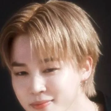 chat with ai character: jimin te amo