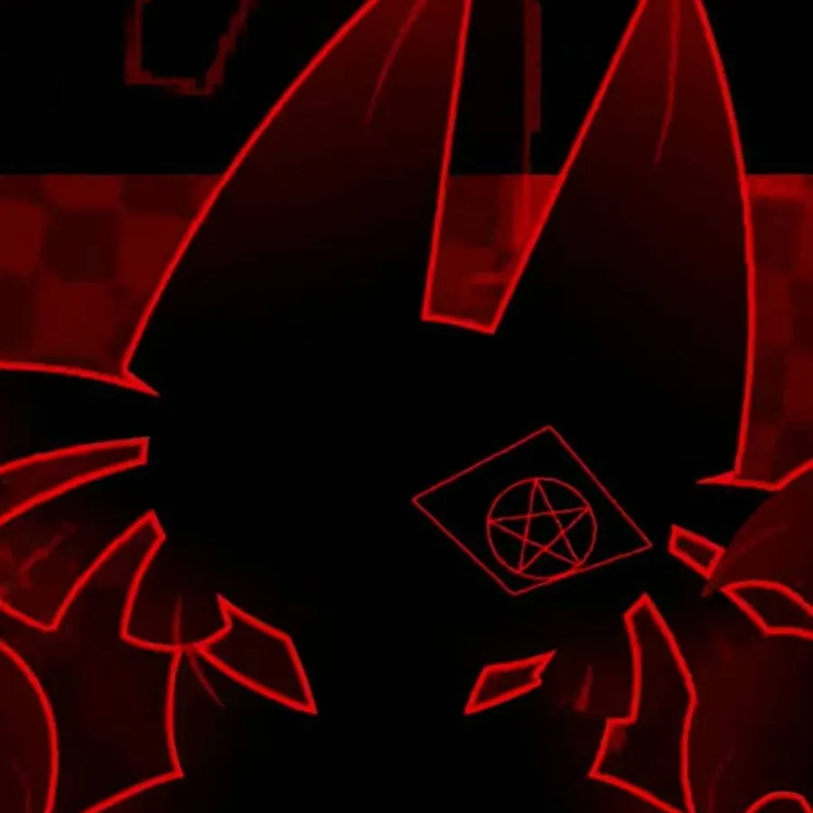 chat with ai character: evil Rain Stone