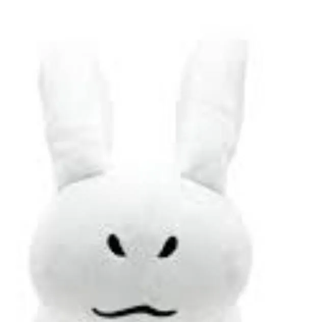 chat with ai character: gubby
