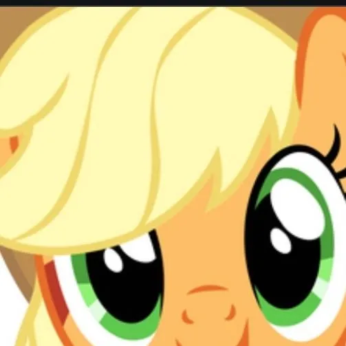 chat with ai character: applejack 