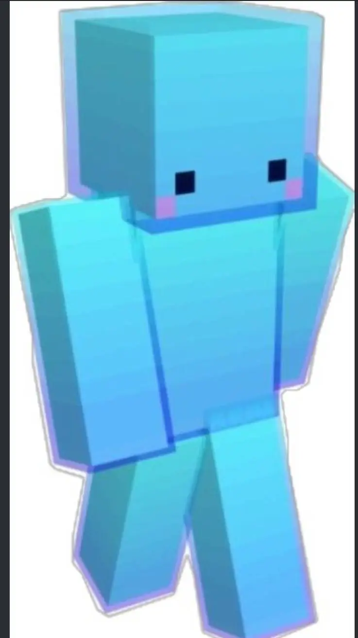 ai character: awita background