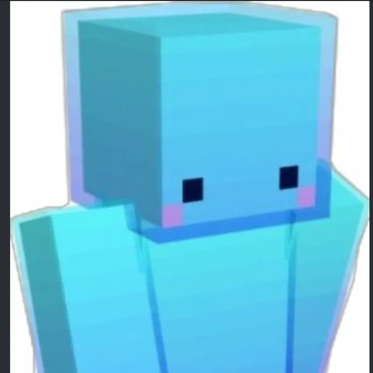 chat with ai character: awita