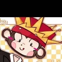 chat with ai character: ~jandel~