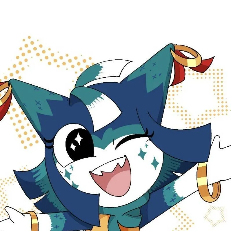 chat with ai character: yatta showtime 