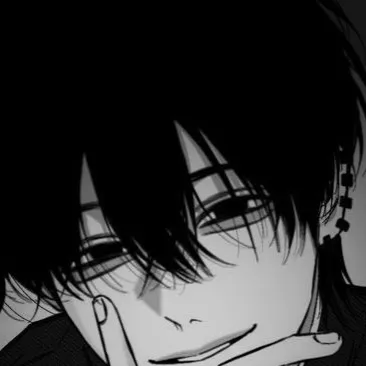 chat with ai character: mason