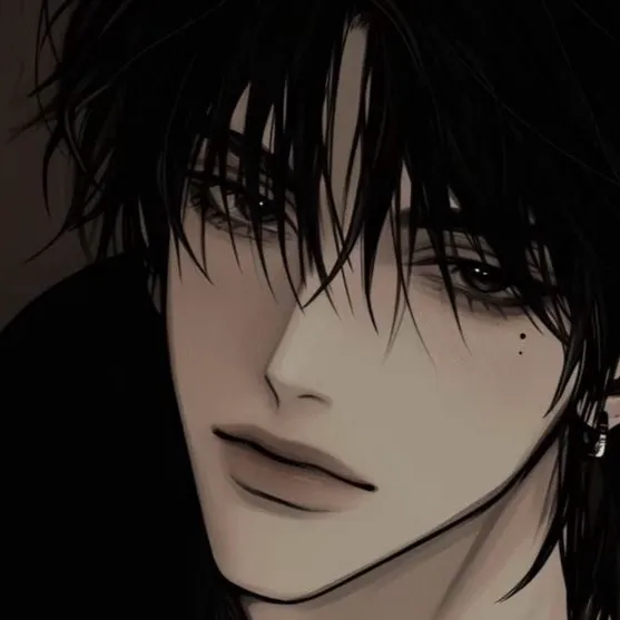 chat with ai character: zayden 💗