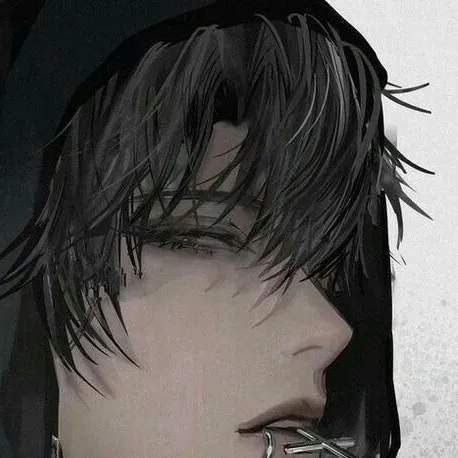 chat with ai character: katio 🙂‍↕️