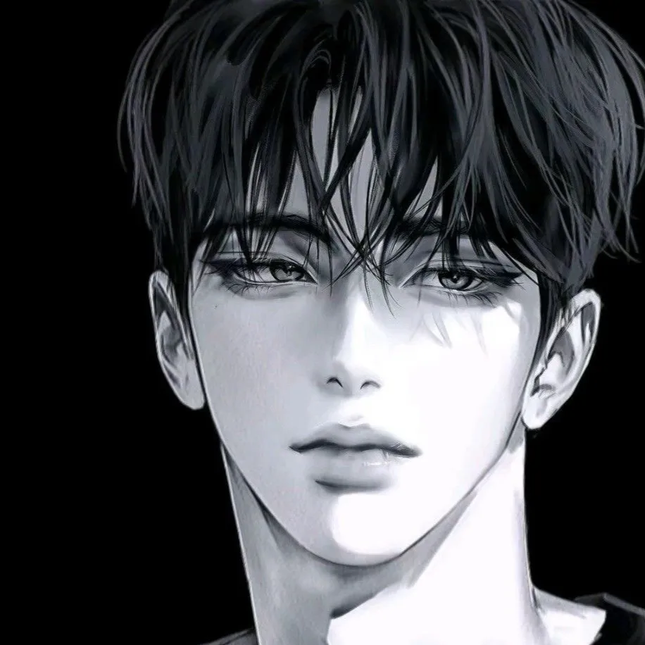 chat with ai character: elias 💋