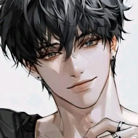 chat with ai character: adrian 😽😽