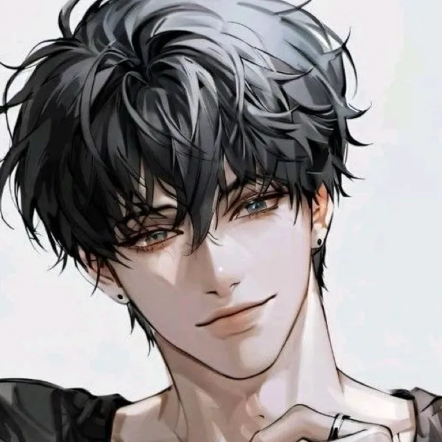 chat with ai character: adam 