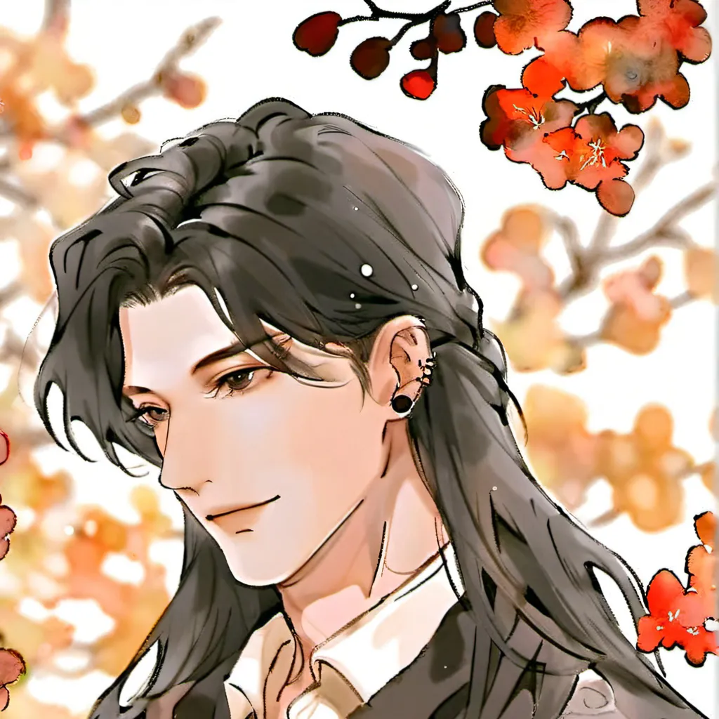 chat with ai character: Aizawa’s Kid