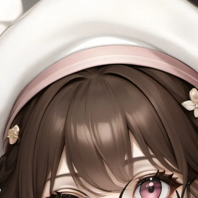chat with ai character: Samantha