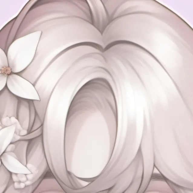 chat with ai character: Nari