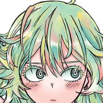 chat with ai character: Bea