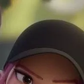 chat with ai character: Mira