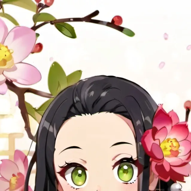 chat with ai character: ball×kny 