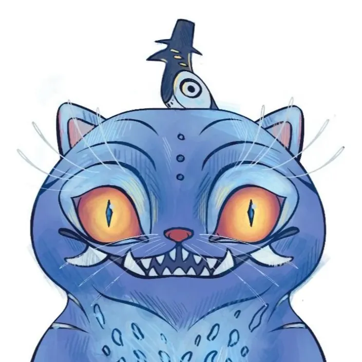 chat with ai character: !KPDH SLEEPOVER!