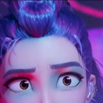 chat with ai character: rumi