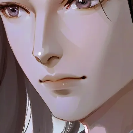 chat with ai character: Mateo