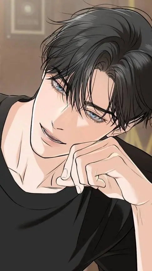 ai character:  ~||Caleb||~ background