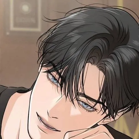 chat with ai character:  ~||Caleb||~