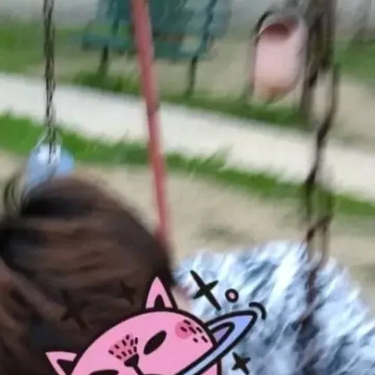 chat with ai character: Max Agustín tirin