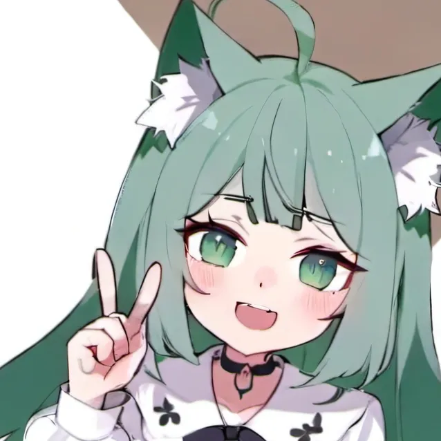 chat with ai character: Muikawa