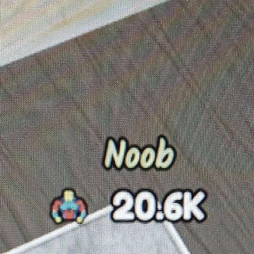 chat with ai character: Pro Roblox Players