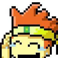 chat with ai character: Dan el XD 2.0
