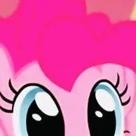 chat with ai character: sus pinkie pie