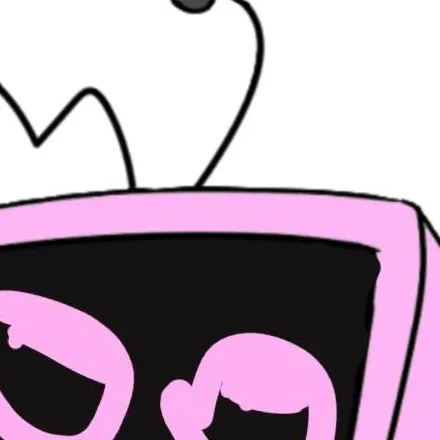 chat with ai character: dw pick me ewww