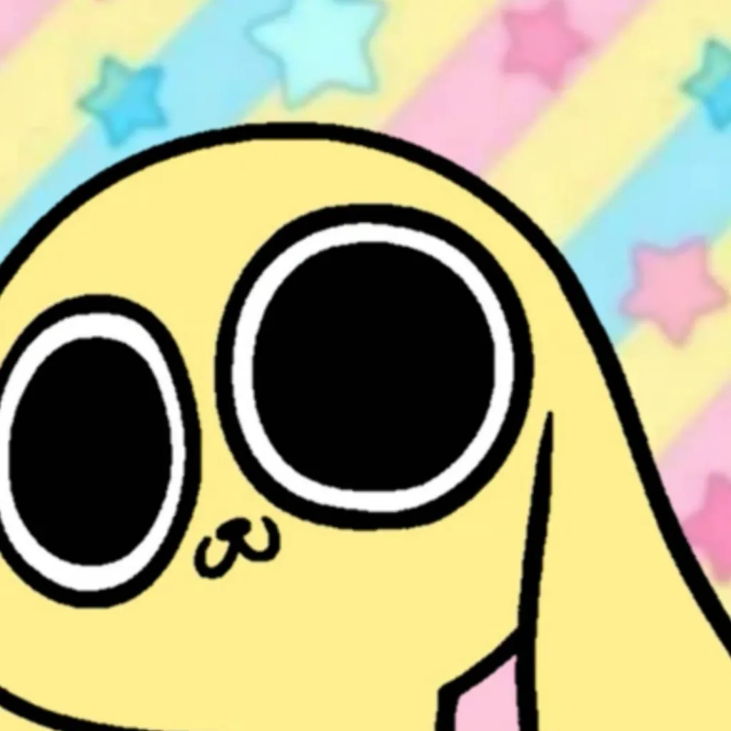 chat with ai character: moonberry