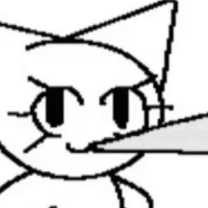 chat with ai character: dandy's world 