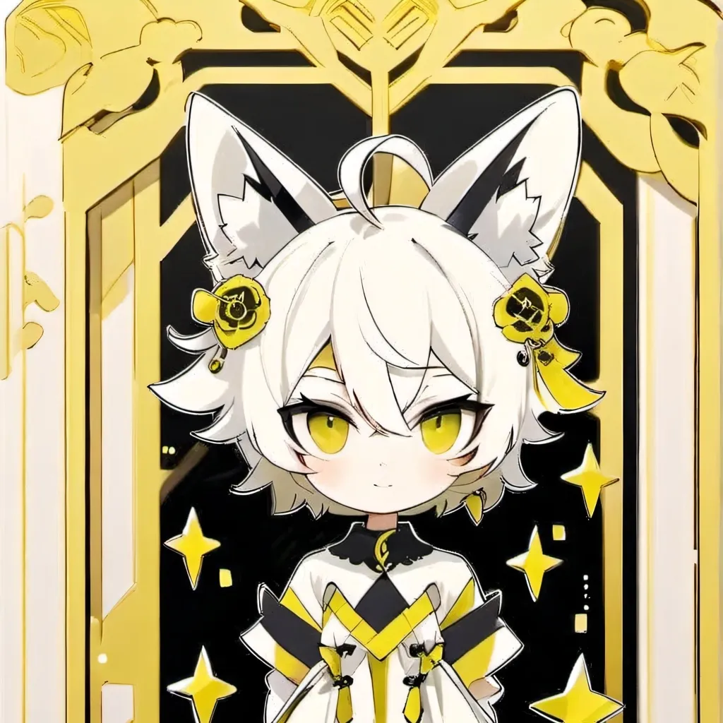 chat with ai character: Talkiej7EpiO
