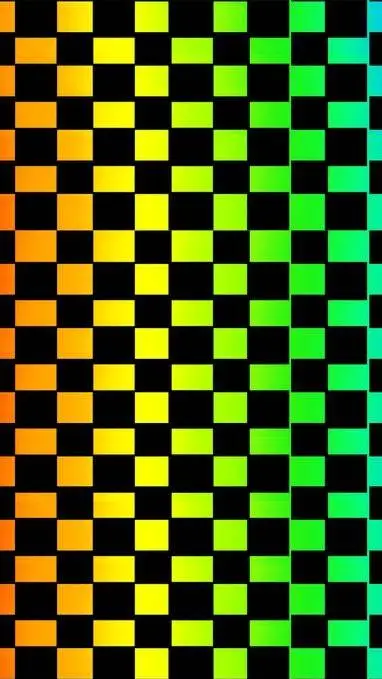 ai character: lavapaw x snowypaw background