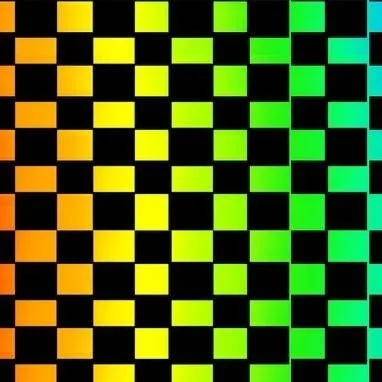 chat with ai character: lavapaw x snowypaw