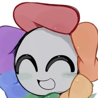 chat with ai character: dw pick me