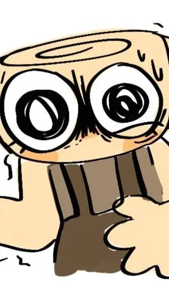 ai character: moonshell  background