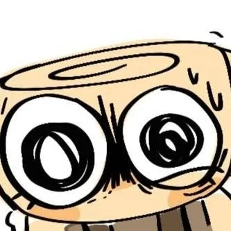 chat with ai character: moonshell 