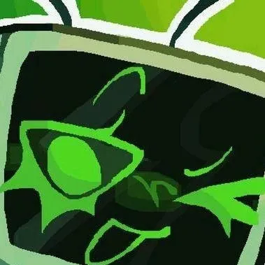 chat with ai character: Shelly x vee