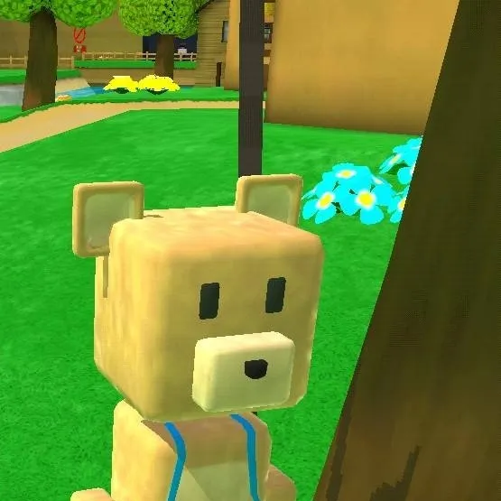 chat with ai character: emoji cat heat 🤢