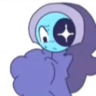 chat with ai character: moonflower 